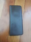 Never Used Vintage Men s Manicure Grooming Kit