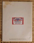 Harvard Lampoon s 1969 Time Magazine Parody Edition Does Sex Sell Magazines Vtg