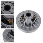 Primary Secondary Cvt Clutch Removal Tool 21040303301 For 800 X2 D2