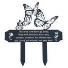 Sweearth Grave Decorations For Cemetery     Express Your Eternal Love     Fine 