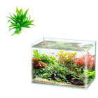 10pcs Artificial Aquarium Decor Plants Water Weeds Ornament Fish Tank Landscape