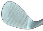 Cleveland Cbx 56 12 Sw Rotex Wedge Flex Shaft Golf Pride Tour Wrap Grip