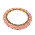 3m Tape Gpt Double Sided Tape Extra Strong Transparent Bulk Discount