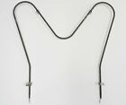 316075103 For Frigidaire Electrolux Range Oven Bake Lower Unit Element 316075104