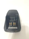 Motorola Radio Battery Charger Model Aa16740 Xts3000 Xts5000 Ht11250