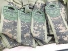 Tippmann Pro Vest - Digi Camo  t399024  Barley Used Very Clean Ton Of Pockets