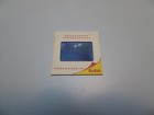 Kodachrome Slide Of Seoul South Korea Gathering For President Eisenhower In 1960
