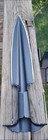 Boar Spear Head Only No Sheath 
