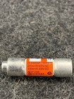 Mersen Atdr15 Time Delay Class Cc Fuse 15a 600vac  Box Of 10