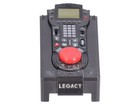 Lionel 6-14295  990 Legacy Command Set box