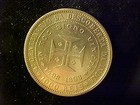 Portugal 1000 Reis 1898 Bu
