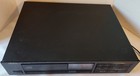 Onkyo Cd Player stereo Deck  dx-120  - Tested And Works