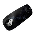 Outer Handle Assy For Kubota Tractor M6040dhc M7040dhc M8540dhc M9000 M9960hdc