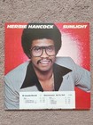 Lot Of 10 Vintage Vinyl Records R b Soul 1970 s Promos Wl Ex To Vg A