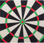 Nodor Supmatch 5 Dart Boards