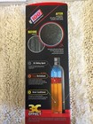 Xado Atomic Metal Conditioner Maximum For Diesel Truck Revitalizant Treatment   