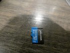512gb Micron Mtsd512anc8ms-1wt Micro Sd Memory Card Class 10  Uhs-1 Microsdxc