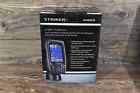 Garmin Striker 4 3 5  Hvga Color Fishfinder W  Gps - New - Ships Fast