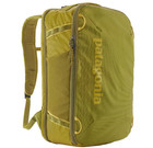    sale  Patagonia Black Hole Mini Mlc 30l Backpack - New 100  Free Shipping    