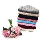 Pet Dog Warm Jumper Knit Sweater Clothes Puppy Cat Knitwear Costume Coat Apparel