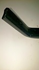 Sitrex Hay Tedder Tine Arm Code  S200 403 Fits St520 Hay Tedder