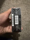 Bleu Chanel Parfum   Brand New   3 4 Oz   100 Ml