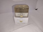 Jafra Royal Jelly Facial Cream - 50 Ml Hydration Global Longevity New Look