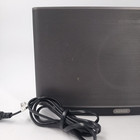 Sonos Play 5 1st Gen Wireless Streaming Smart Speaker Black With Power Cord