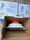 System Sensor I3 2wt-b Smoke Detector  Brand New In Box With Free Shipping 