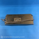 Powerohm Resistors Pfcr52r3000w Braking Resistor Usip
