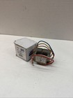 Jard Mars 44503 4021f 40va 24vac Nema Class Ii Control Transformer