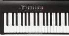 Roland Fp-30x Digital Piano With Speakers - Black