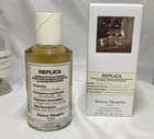 Replica Coffee Break By  3 4 Oz Unisex Edt Spray New In Box
