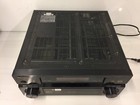 Pioneer Elite Vsx-74txvi 7 1 Channel Thx Select2 Hdmi Av Receiver
