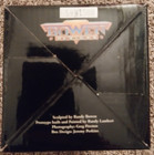 Bowen Designs Marvel Comics Jack Kirby 5  Mini Bust Statue Figure 599 1500 New 