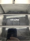 Tp-link Archer C7 Ac1750 Wireless Dual Band Gigabit Router No Ac   Free Shipping