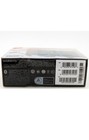 Jbl Go3 Wireless Portable Waterproof   Dustproof Bluetooth Speaker - Gray