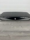 Tivo Roamio Ota   Lifetime Service   155 Hours Hd    1tb Hdd   Fully Updated Te3