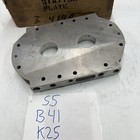 Detroit Diesel 5147150 Blower