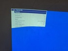 Infocus In26  Dlp Multimedia Projector W260  lamp Hours 662 