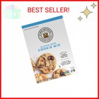 Gluten-free Cookie Mix  Non-gmo Verified - Baking Delight