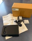Motorola Rln1015d Smartrib Srib Radio Interface Box