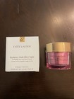 Estee Lauder Resilience Multi Effect 2 5 Oz New In Box