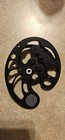 Used Mathews Sl-ar For Mq1 Mq32 Right Hand Cam 