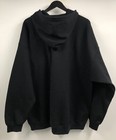 It   s Always Sunny In Philadelphia Season 17 Cast Crew Black Jacket Hoodie 2xl