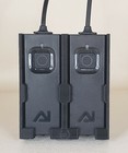 3d Printed Ai Nero Controller Holder Aquailumination Nero3 Nero5 3 5
