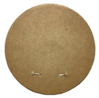 W   F   Palmer  Dairy    Milk  East Middlebury  Vermont  Vt   Milk Cap