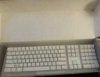 Vintage Apple Wireless Keyboard For Mac M9270ll a A1016