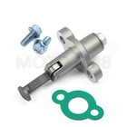 Timing Chain Tensioner For Polaris Ranger 400 425 500 Sportsman 300 400 450 500