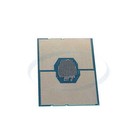 Intel Srfbm Silver 4208 8c 2 1ghz 11mb Processor